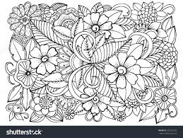 Create your own coloring book for kids of all ages. Watercolor Coloring Book Flowers Pdf Tutorial Images Adult Zen For Seascapes Art Simple Large Print Cars Golfrealestateonline