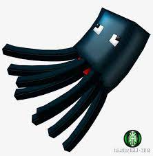 Though visually transparent, light does not pass through tinted glass. Drawn Minecraft Minecraft Squid Cute Minecraft Squid Png Png Image Transparent Png Free Download On Seekpng