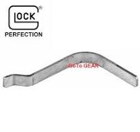 GLOCK OEM Slide Lock Spring Gen 1 2 3 4 G17 17L 20 21 21SF ...