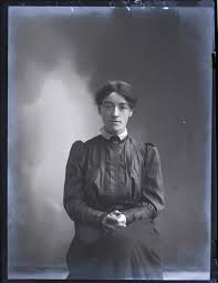 From Cradle to Grave: The Birth of the NHS