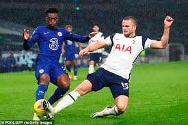 Upbeat tuchel assesses 'a good test' against arsenal and reveals plans for the days ahead. Chelsea Arsenal And Tottenham Will Play Each Other In Series Of Pre Season Friendlies Aktuelle Boulevard Nachrichten Und Fotogalerien Zu Stars Sternchen