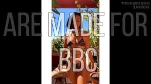 Watch adadfdafa - Bhad Bhabie, Bad, Juicy Porn - SpankBang