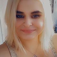 Little Orphan Annie, Vol. 5, 1935 by Harold Gray