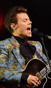 1 position in billboard top 200. Harry Styles Tickets Love On Tour And Tour Dates Seatgeek