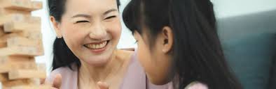 The Benefits of STEM Education for Early Learners