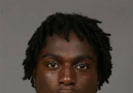 Rockets say issue not really an issue