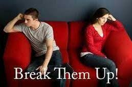 Lost Love Spell Caster In Russia Saint Petersburg 27787920980 Ufa Love Spells Love Spell Caster Lost Love Spells