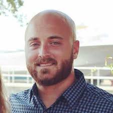 Tyler Jack and Ashley Fagan's Wedding Website