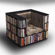Pin On Woodworking Projects