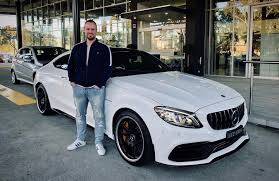 Proud moment both personally and professionally. . Being in a position to  grow the @dijgtal brand and expand in North America has been in plan for a  while. So while we've already