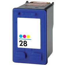 Hp officejet 4105 now has a special edition for these windows versions: Hp Officejet 4105