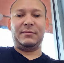 Norlan Antonio Gomez