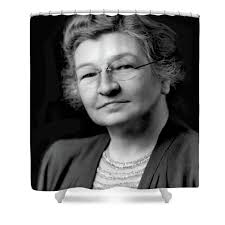 Edith Clarke, American Electrical #1 Tote Bag by Science Source
