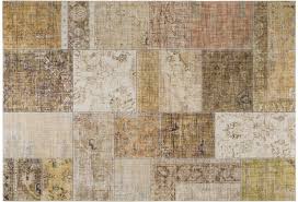 Sie können dieses etwas beschleunigen wenn sie den artikel in gegenläufiger richtung nochmals aufwickeln. Luxor Living Teppich Prima Beige Gelb Hertie De