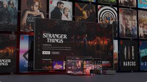 Using netflix on smart tvs, streaming media players, game consoles, set. Descargar Netflix Para Pc Gratis Ultima Version En Espanol En Ccm Ccm
