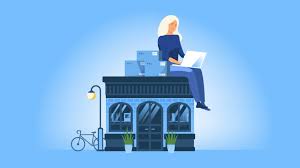 15+ Small Business Ideas To Start Today