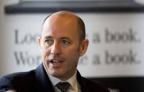 Henry case cost $530,000