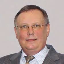 Finanzen Steuern Recht