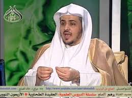 هل كل جاف طاهر Youtube