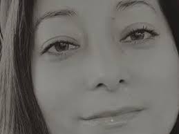 Fundraiser by JoJo's Angels : Turn Tragedy Into Triumph