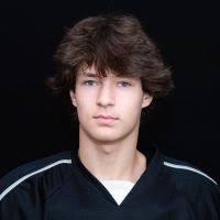 Sydney Mitsubishi Rush U18