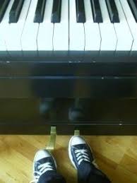 This abandoned texas mansion features 13,612 sqft, separate guest house. Keyboard Piano Private Lessons Session 3 Coppell Texas Kids Events Learnabouttennis Tennis Techniques Tennis Serve Play Tennis