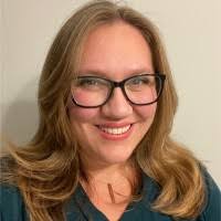 100+ "Lahmers" profiles