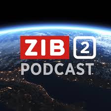 Lindon co., ltd., experts in manufacturing and exporting wooden hangers, metal hangers and 901 more products. Zib2 Podcast Ein Podcast Auf Podimo