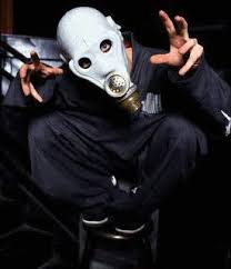 Check spelling or type a new query. Significado De Las Mascaras De Slipknot Metal Amino