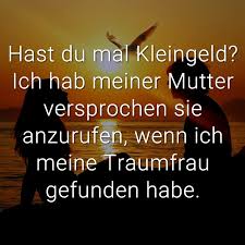 Á Beliebte Anmachspruche Witzig Suss Und Kreativ