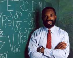 American Based Igbo Inventor, Philip Emeagali Declares Unflinching Support  for Biafra. | Radio Biafra