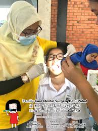 Pt 1699, jalan raja perempuan zainab 2 bandar baru kubang kerian 16150 kota bharu, kelantan. Klinik Zainab Batu Pahat Pesonna Canopy Sdn Bhd Hbpro Batu Pahat Terbiaklah Hospital Putera Batu Pahat Wijaya Sarah