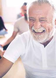 Your benevolent corporate overlords