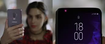However, you should always buy an unlock code for your samsung galaxy s9 from online resources like codes2unlock. How To Use Intelligent Scan To Unlock Your Galaxy S9 Faster Android Gadget Hacks