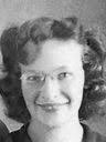 Dorothy Colville Family History & Historical Records