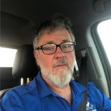 With his signature smile, outstanding service, and by helping the company  grow immensely over the last twelve months, join us in wishing  Superintendent, Michael Steppes, a very happy one year…