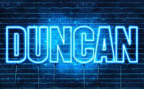 His portrait, behind him, was created with rubik's cubes by giovanni contardi.credit.samuel trotter for the new york times. Virginity Rocks Danny Duncan Meme Youtube Hd Mobile Wallpaper Peakpx