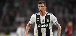 Pisces horoscope 2021 based on vedic astrology is provided by astrosage for pisces natives and gives a deep comma astrological inside about their lives throughout the year. Ù…ÙŠÙ„Ø§Ù† ÙŠØªÙˆØµÙ„ Ù„Ø§ØªÙØ§Ù‚ Ù…Ø¹ Ù…Ø§Ù†Ø¯Ø²ÙˆÙƒÙŠØªØ´ Ù„Ø¶Ù… Ù‡ Ù…Ø¬Ø§Ù† Ø§ ÙÙŠ ÙŠÙ†Ø§ÙŠØ± Ø±ÙŠÙ…ÙŠØ³Ø§