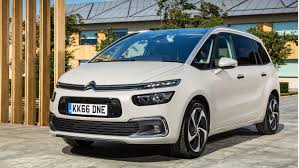 So far have not found any other changes to the way if the problem is corrected in time, it may not affect the overall reliability of your citroën c4 cactus. Citroen Grand C4 Spacetourer Review And Buying Guide Best Deals And Prices Buyacar