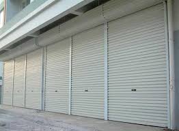 电动抗风卷帘门(1) 电动抗风卷帘门产品中心芜湖电动卷帘门_芜湖卷闸门厂家_芜湖防火门_亿鑫门业有限公司