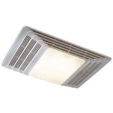 1500w heating element and 70cfm ventilation fan provide optimum the 110 cfm ceiling fan/heat/light/nightlight combo delivers gentle warmth to your bathroom via a. Martec Linear Led 3in1 Bathroom Heater Light Exhaust Fan Mbhl1000w Mbhl1000s