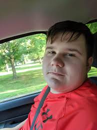 Help out our brother Aaron from Granola Funk and his son Orie. Blessings