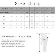 Beach Slip On Mules Shoes Women Slippers Shoes Woman Bowknot Chanclas Mujer Mules Slippers Flatform Flat Flip Summer Shoes