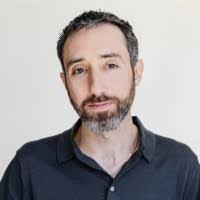 Isaiah Walsh Email & Phone Number