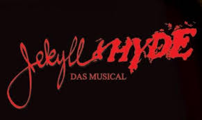 Jekyll & hyde song list including song titles, associated characters and recommended audition songs. Jekyll Hyde 2001 Archiv Musical Vienna Vbw Official