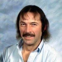 Ronald A. Snyder Obituary