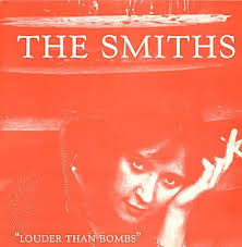 The Smiths There Is A Light That Never Goes Out Chords The Smiths Discography Google Zoeken
