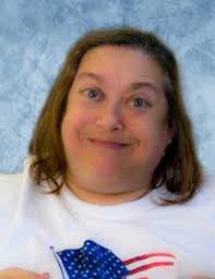 Obituary information for Dawn Renee Dotson