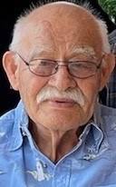 Nicolas Tahuahua Obituary