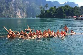 Check spelling or type a new query. 10 Best Malaysia And Thailand Tours Trips 2021 2022 New Flexible Booking Tourradar